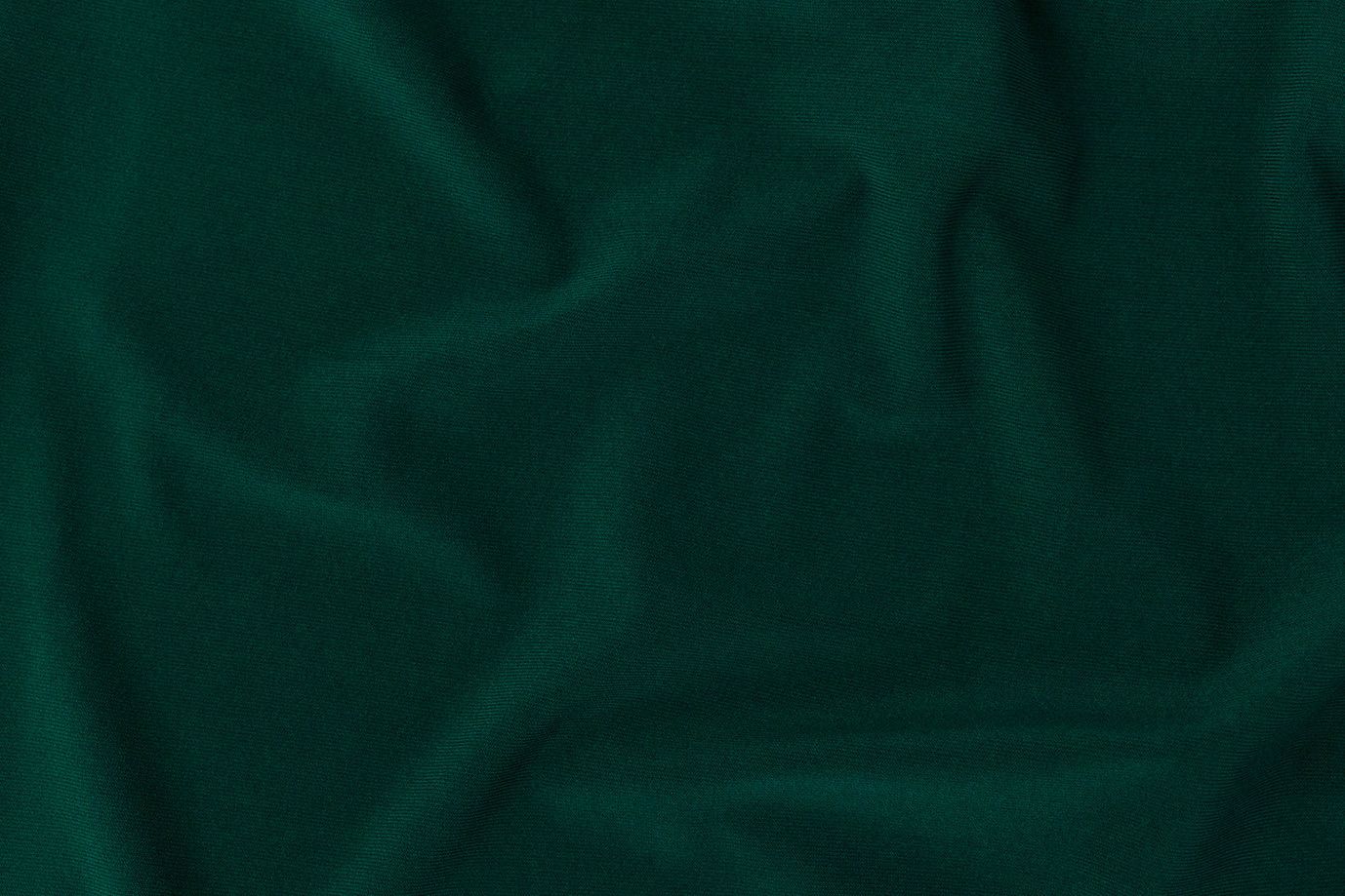 Трикотаж "АСКОТ"/зеленый 24115/C#1 (PG115)