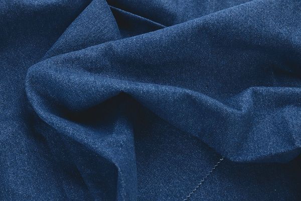 Джинс/темно-синий 1445-PY/C#3