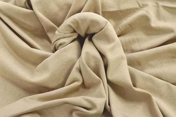 Трикотаж/песочный 3934-PY/C#196 (кг)