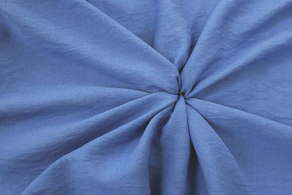 Лен БОХО/светло-синий 3658-PY/C#8 (3628)