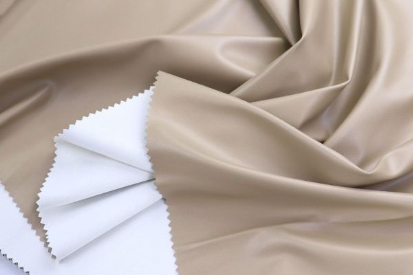 Кожа/бежевый 3304-PY/C#3