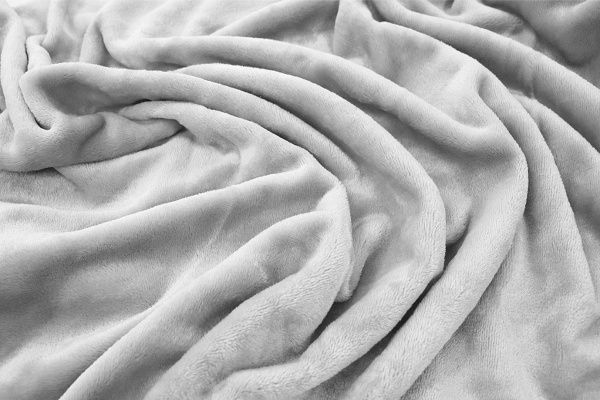 Велсофт/серый AP221208110/D#222-FLA280/C#S205832