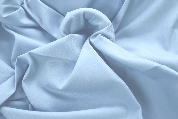 Джинс/голубой 4193-PY/C#3