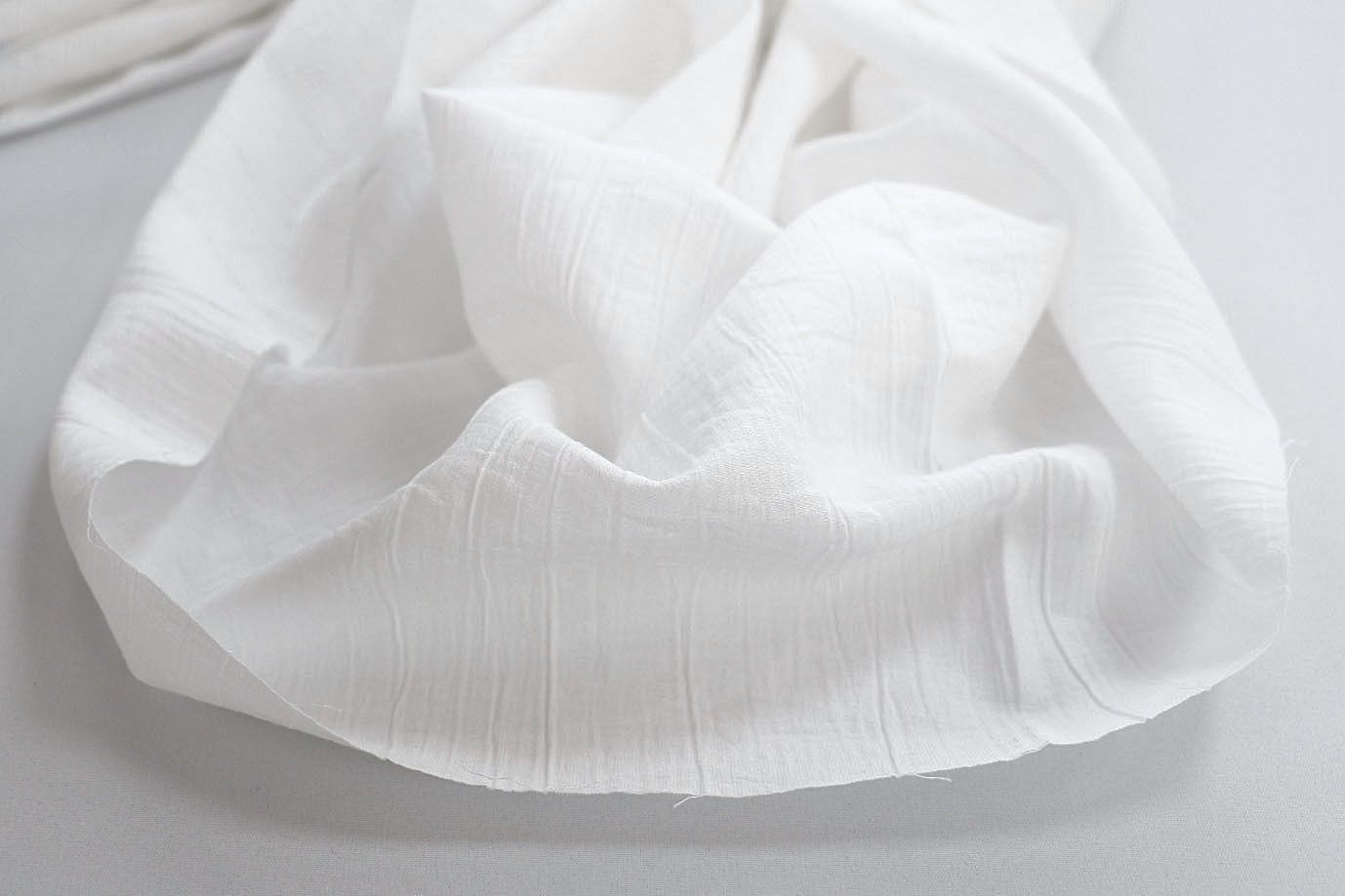 Купра креш/молочный 3801-PY/C#1