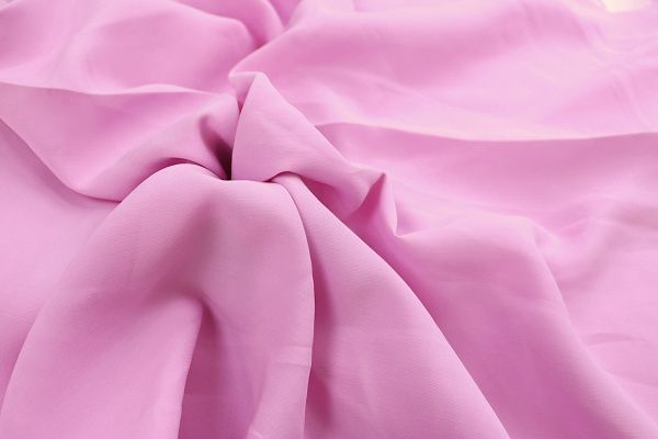 Купра/розовый 4117-PY/C#15