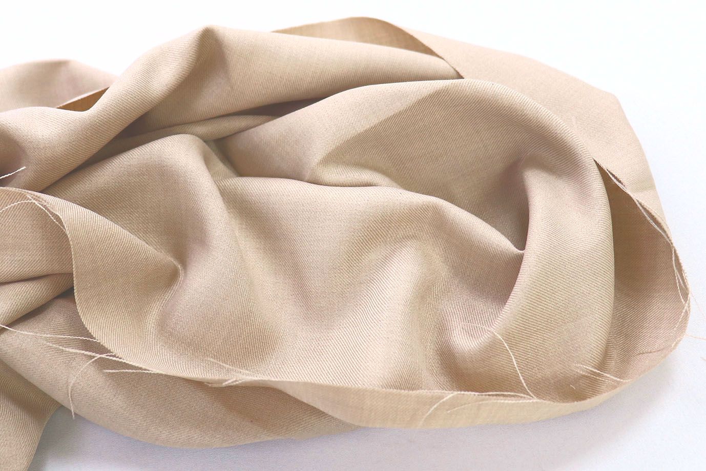 Лен Тайвань/кремовый 3876-PY/C#3