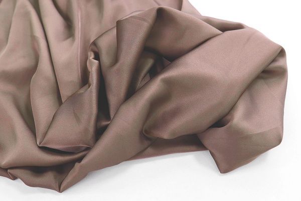 Шелк "Армани"/капучино 3533-PY/C#7