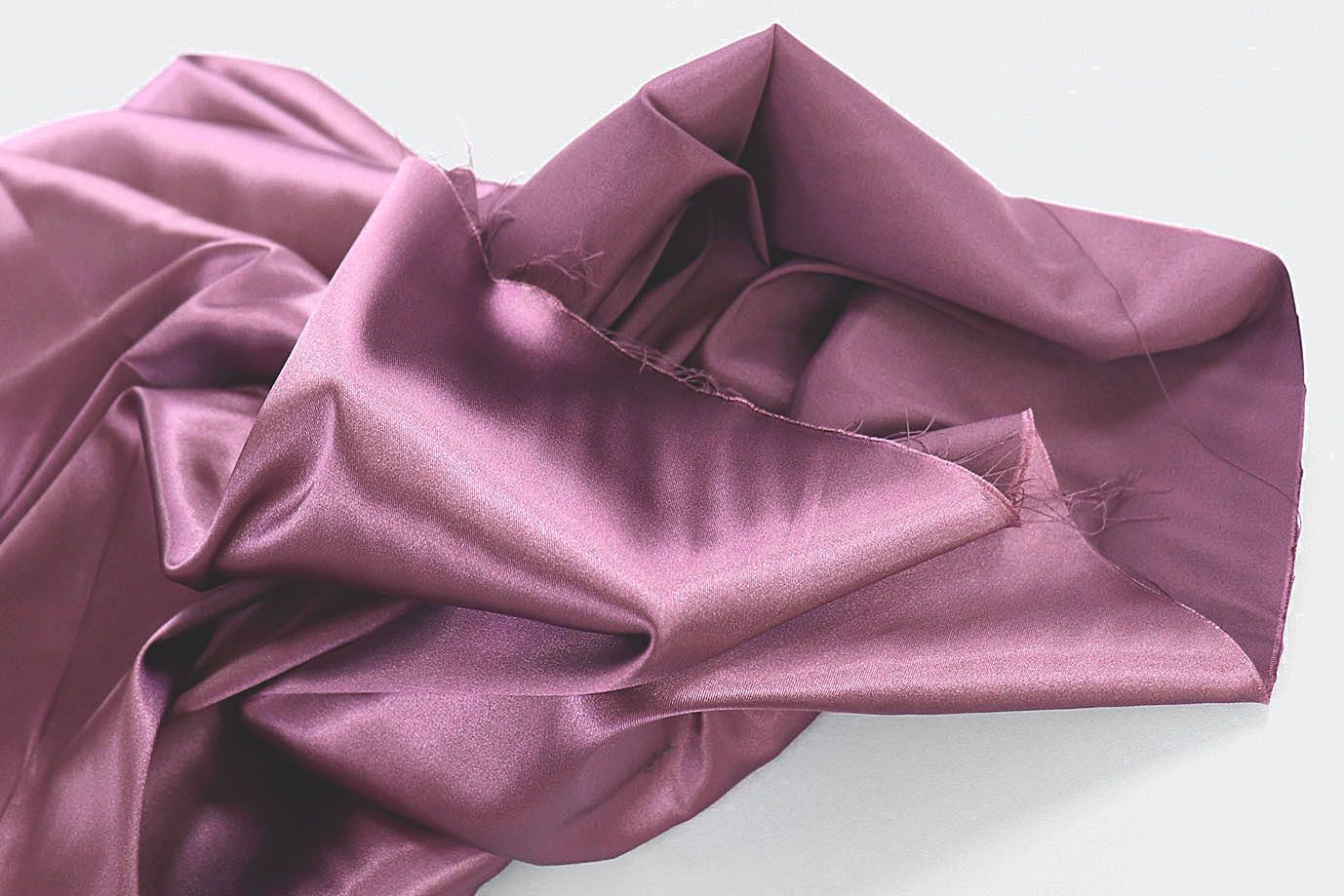 Атлас/лиловый 7480/C#14