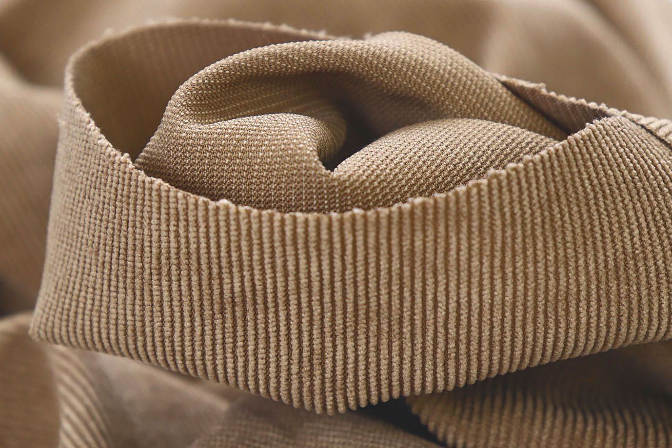 Микровельвет/темно-бежевый 1427-PY/C#3