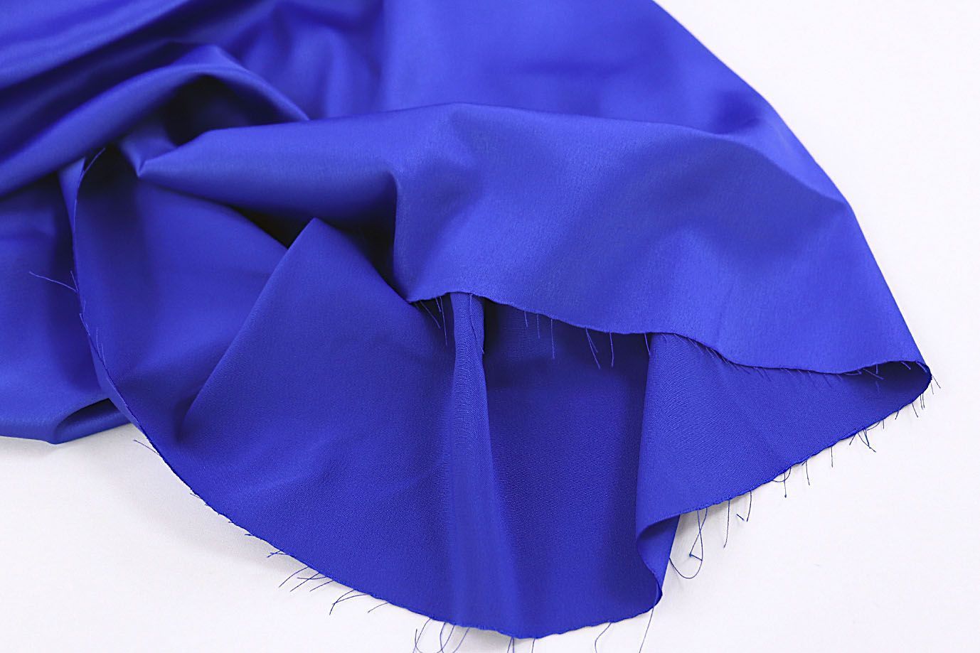 Русский сатин/электрик 3717-PY/C#10