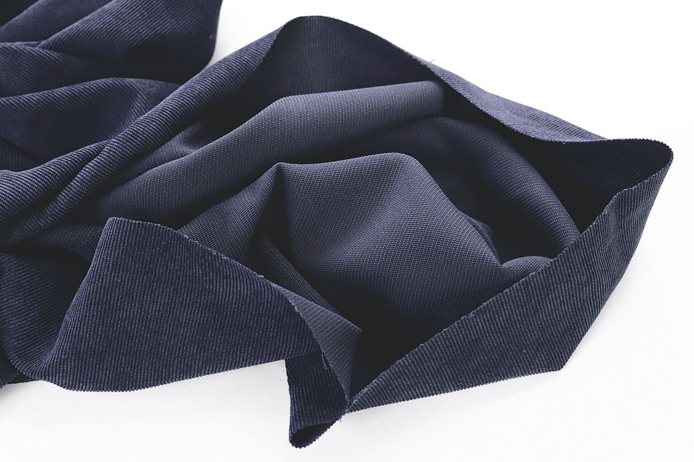 Микровельвет/серо-синий 1453-PY/C#10