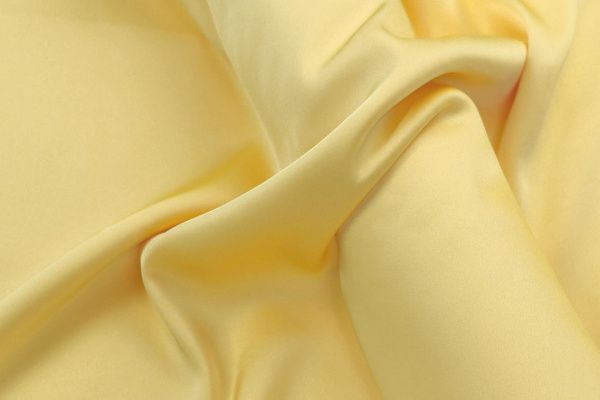 Шелк "Армани"/светло-желтый 3133-PY/C#44