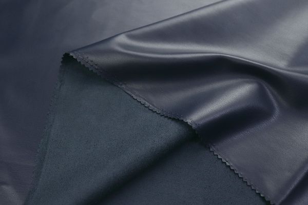 Кожа на замше/темно-синий AP211207112+EL/D#WB-SQWT-04R/C#3