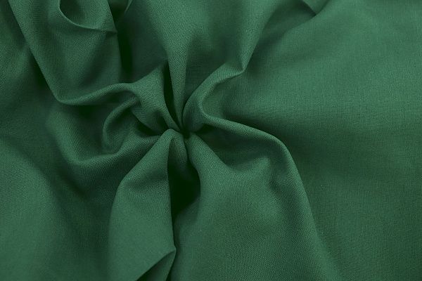 Лен/темно-зеленый 3644-PY/C#33 (11513)