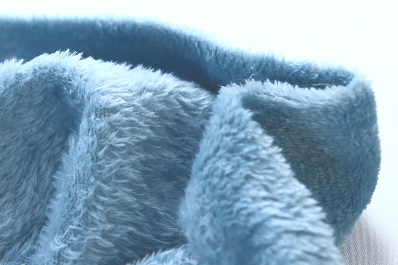 Велсофт/светло-синий AP5082511/D#222-FLA280/C#195310