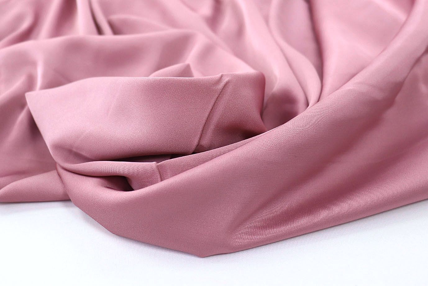 Шелк "Армани"/пурпурно-розовый 3447/C#7