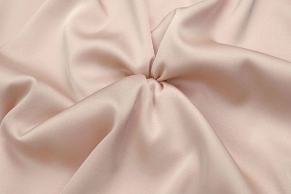 Шелк "Армани"/кремовый 3085/C#14