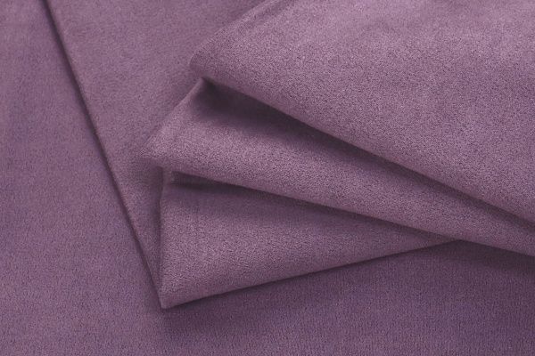 Замша/лиловый 1282-PY/C#22 (7352)