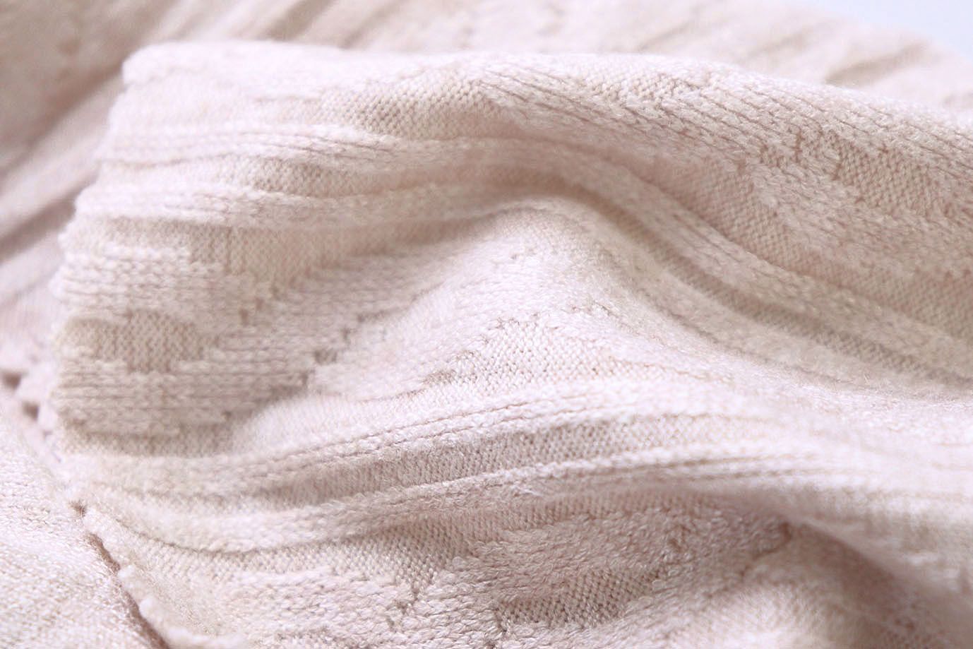 Трикотаж жаккард/розовый 3993-PY/D#1/C#3