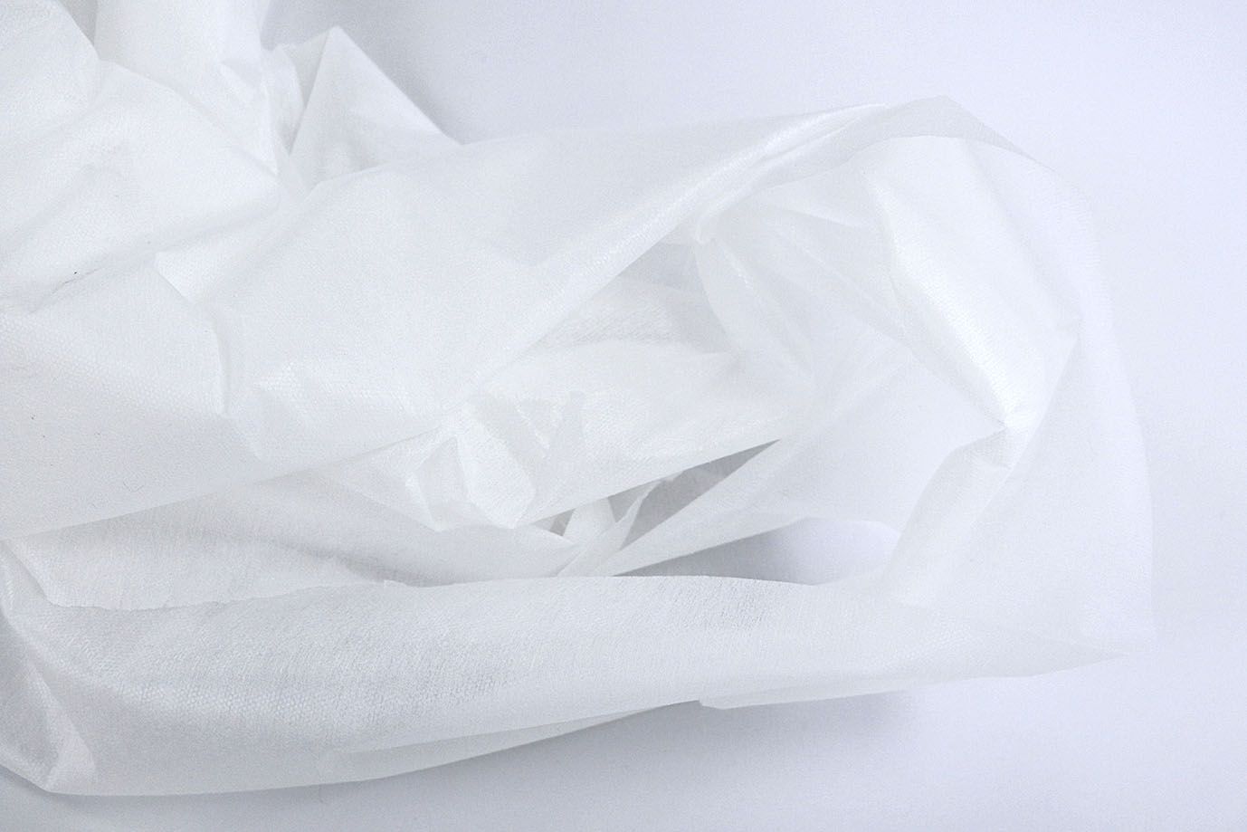 Флизелин/белый Флизелин 30G/M-белый