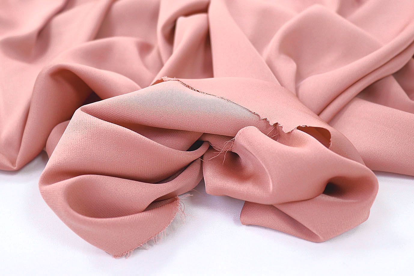 Шелк "Армани"/розовато-лиловый 3447/C#28