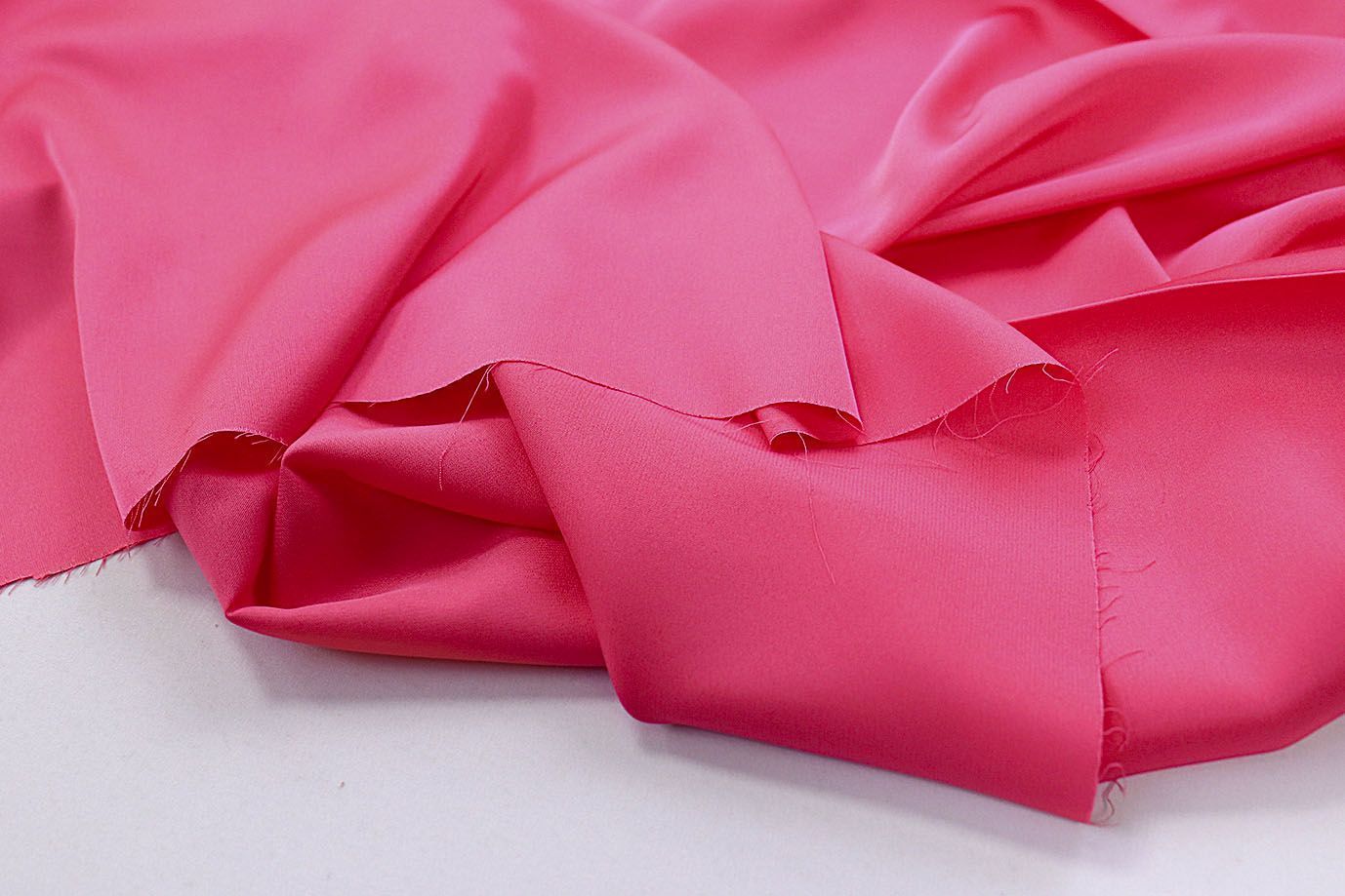 Шелк "Армани"/розовый 3460-PY/C#7