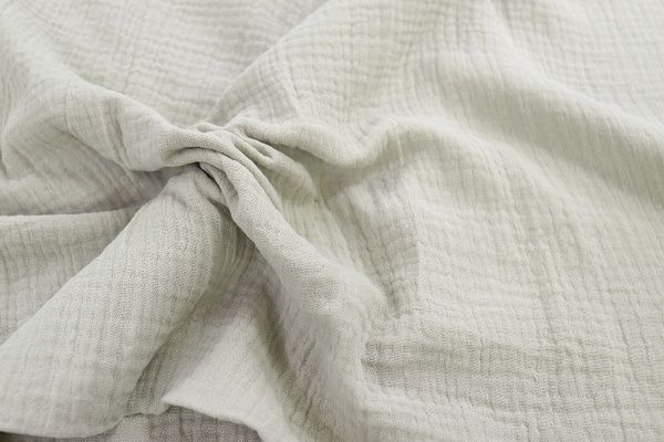 Муслин/фисташковый 3863-PY/C#8