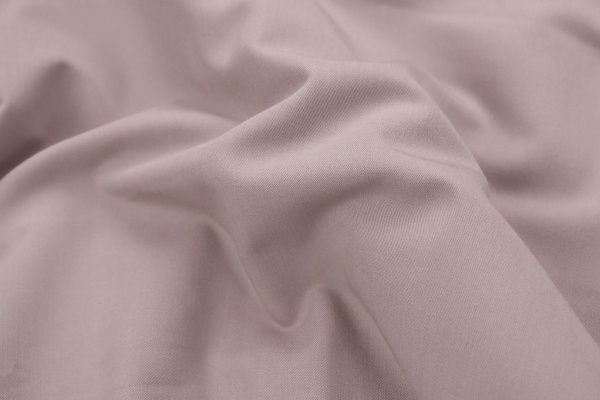 Костюмная ткань "Лиза"/пыльно-розовый 3142-PY/C#10