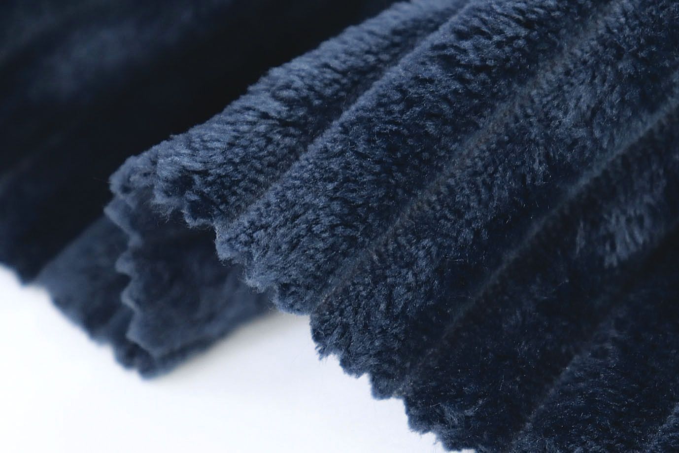 Велсофт жаккард/темно-синий 1317-PY/C#14