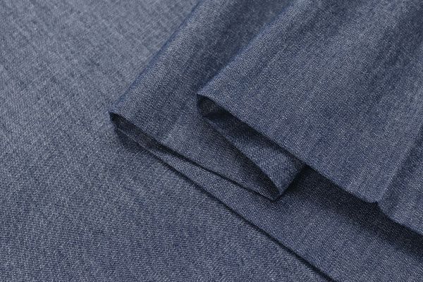 Джинс тонкий/темно-синий 2916-PY/C#3 (10625)