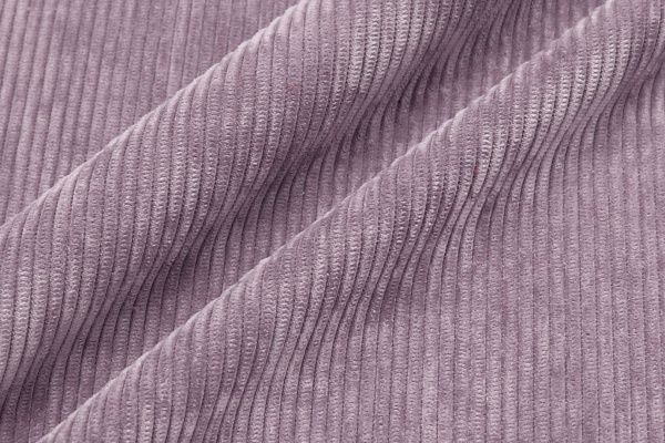 Вельвет/сиреневый 3038-PY/С#18