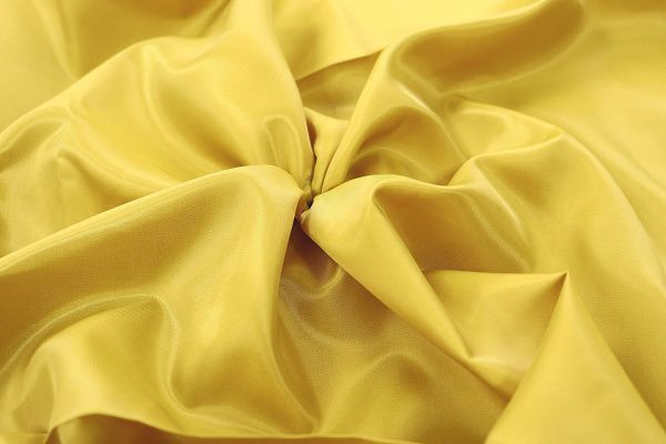 Подкладочная ткань/желтый 1321-PY/C#8