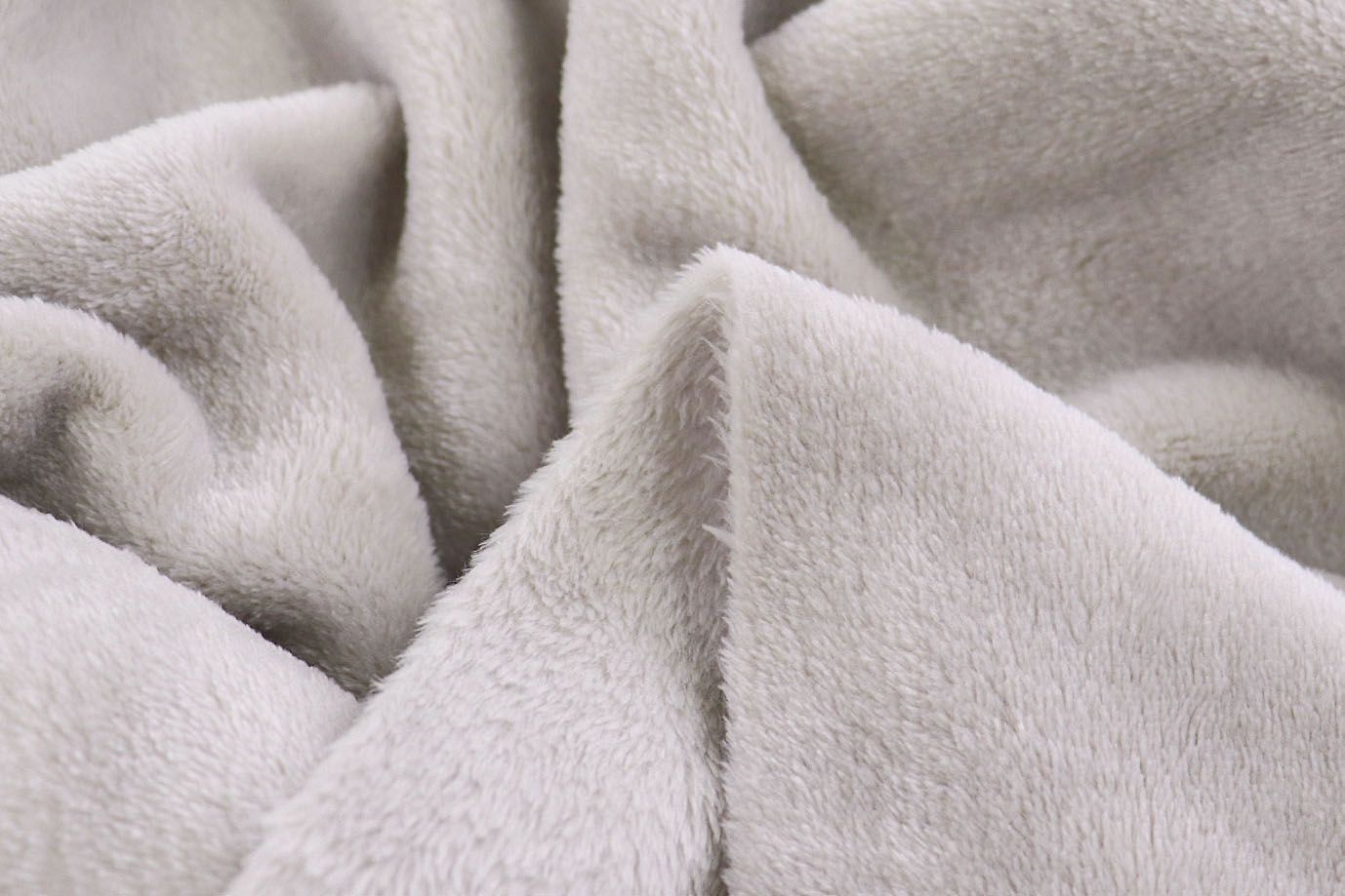 Велсофт/серо-бежевый AP4414/D#222-FLA280/C#S242942