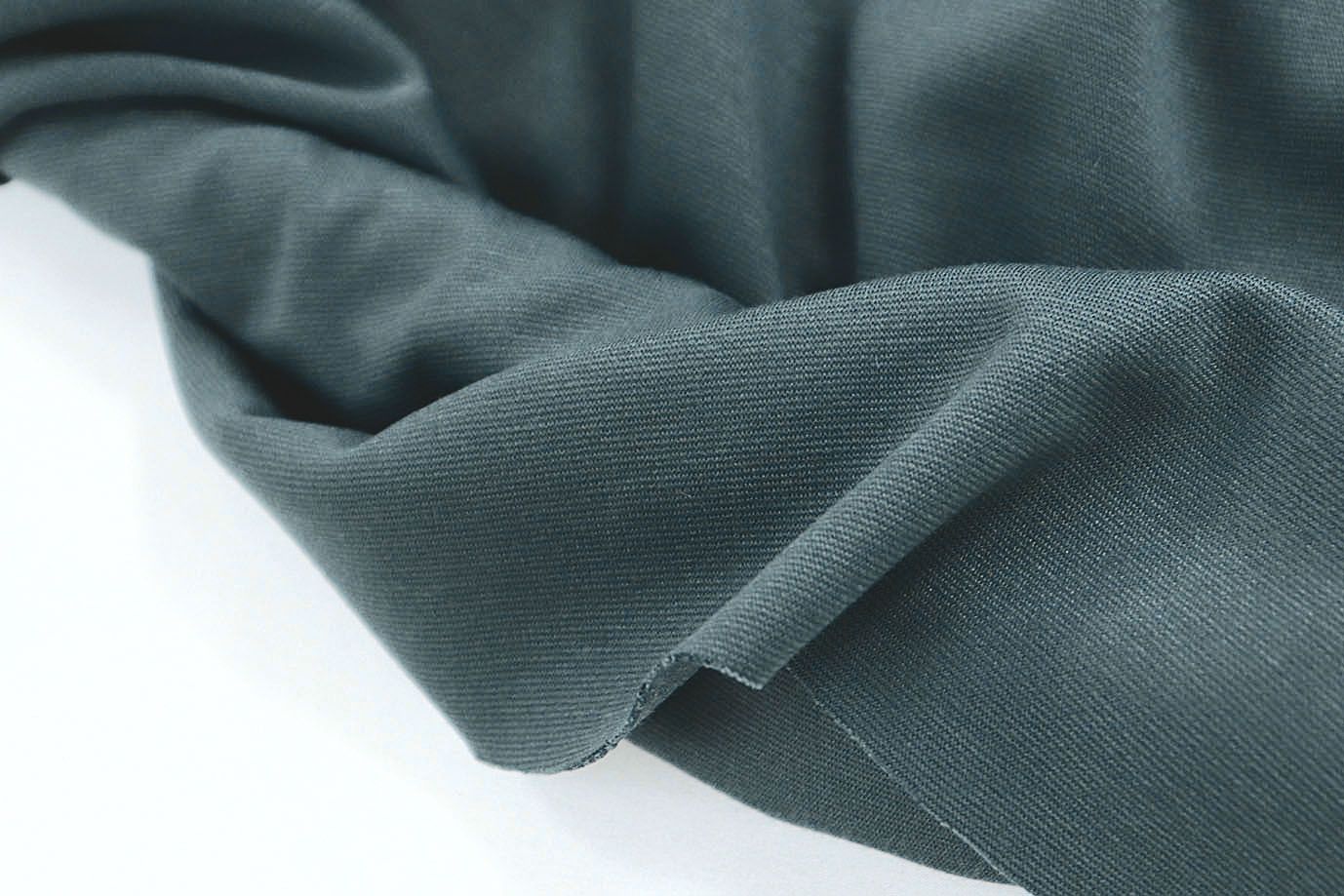 Трикотаж "Джерси"/мятно-бирюзовый 3568-PY/C#20