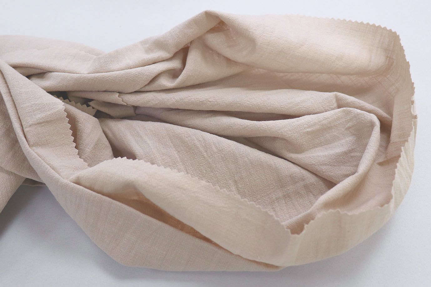 Хлопок слаб/бежевый 3925-PY/C#5