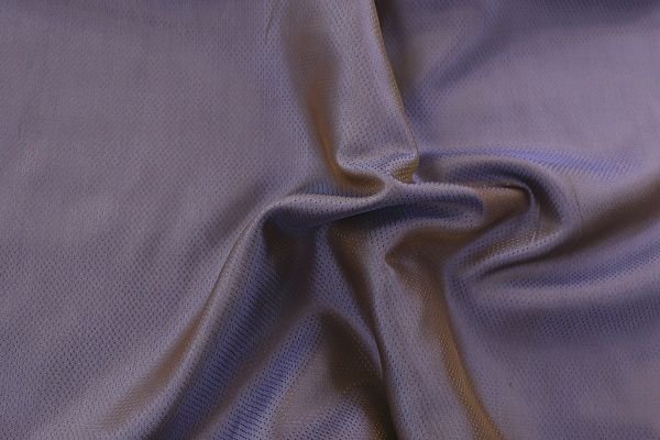 Подкладочная ткань жаккард/фиолетовый LI-50102/D#1/C#3