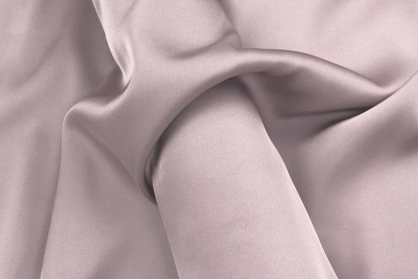 Шелк "Армани"/сиренево-серый 3133-PY/C#56