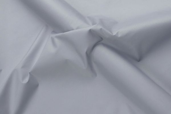 Плащевая ткань "Fancy"/светло-серый 1254-PY/C#12 (4308)