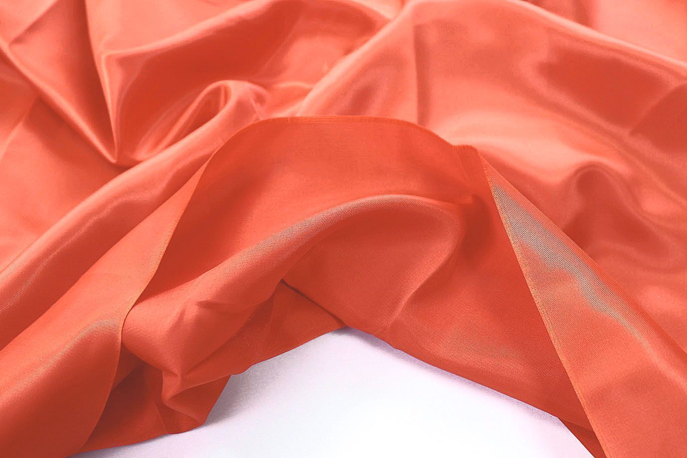 Подкладочная ткань/лососевый 1321-PY/C#31