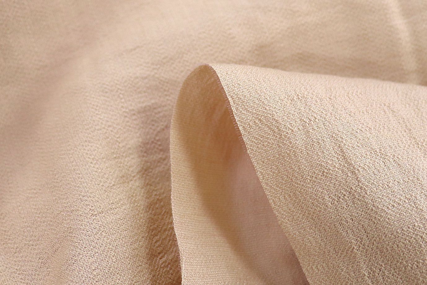 Лен БОХО/бежевый 3811-PY/D#7/C#3