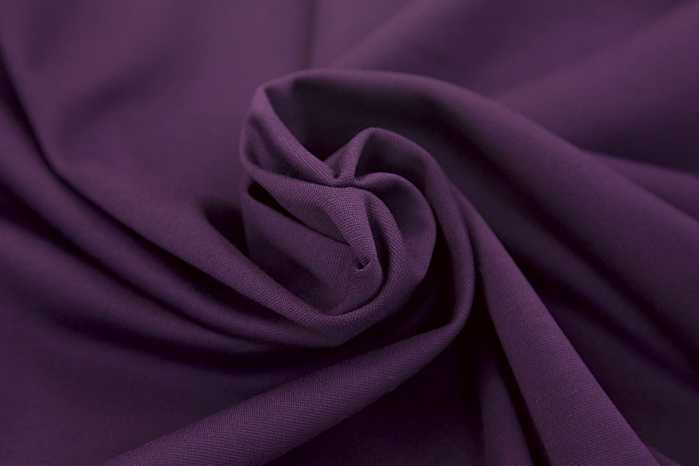 Трикотаж "Джерси"/слива 3324-22-PY/C#10