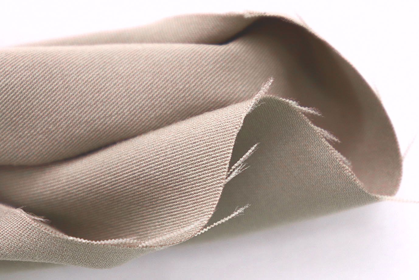 Костюмная ткань "Лиза"/бежевый VT-11130/C#1