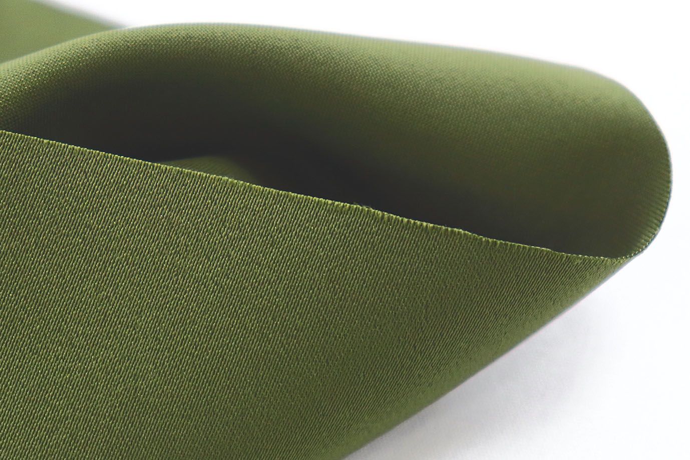 Сатин "Пандора"/зеленый 3955-PY/C#1