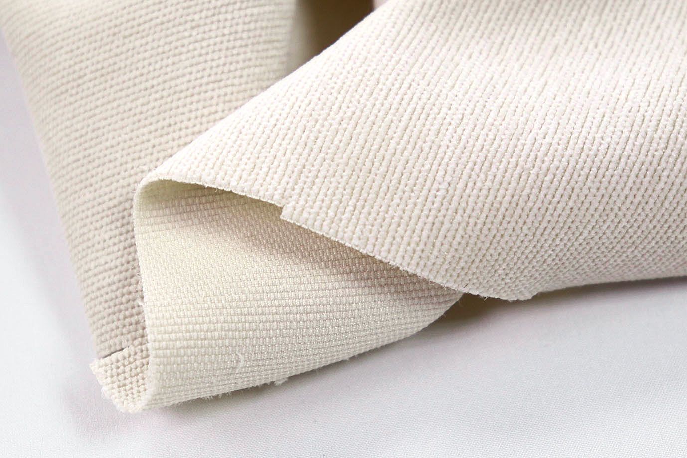 Вельвет "Креш"/бежевый 1313-PY/C#10