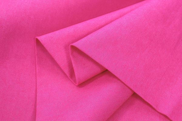 Джинс/фуксия 3499-PY/C#8