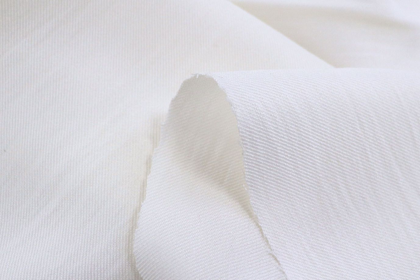 Лен слаб/молочный 3927-PY/C#2