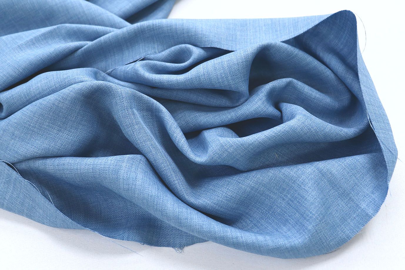 Лен Тайвань/светло-синий 3876-PY/C#6