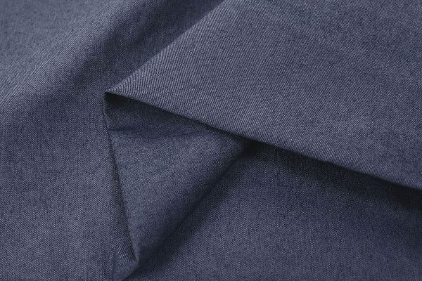 Джинс/сине-фиолетовый 16506/17/C#3