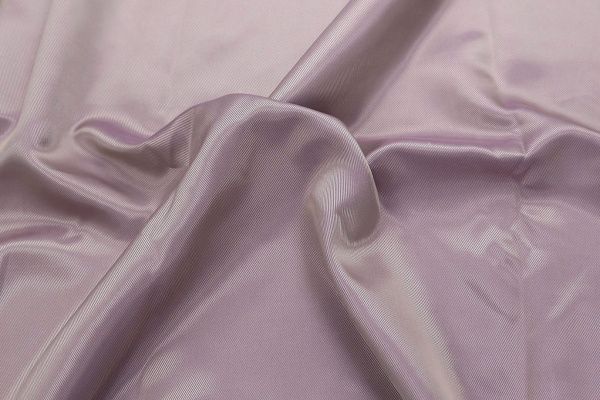 Подкладочная ткань жаккард/лиловый 1278-PY/C#8