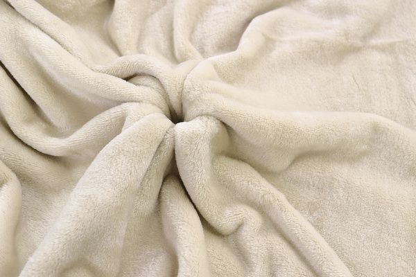 Велсофт/сливочный AP4414/D#222-FLA280/C#S216103